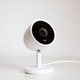Image for article titled Google Does Good Privacy Thing, Users Revolt